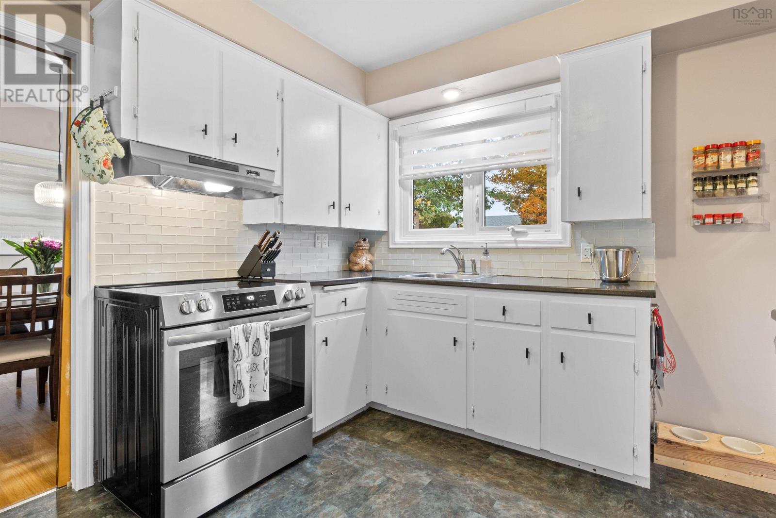 15 Laurier Street, Dartmouth, Nova Scotia  B3A 2G6 - Photo 13 - 202526391