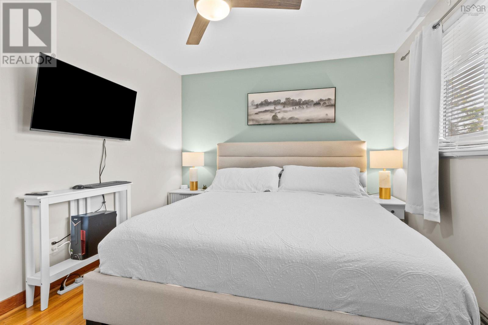 15 Laurier Street, Dartmouth, Nova Scotia  B3A 2G6 - Photo 19 - 202526391