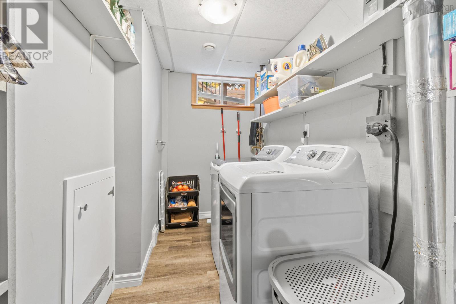 15 Laurier Street, Dartmouth, Nova Scotia  B3A 2G6 - Photo 28 - 202526391