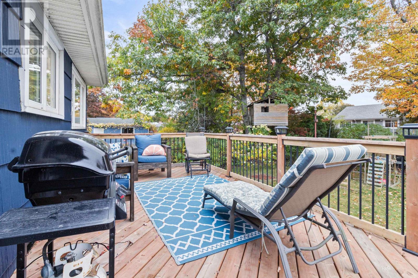 15 Laurier Street, Dartmouth, Nova Scotia  B3A 2G6 - Photo 35 - 202526391