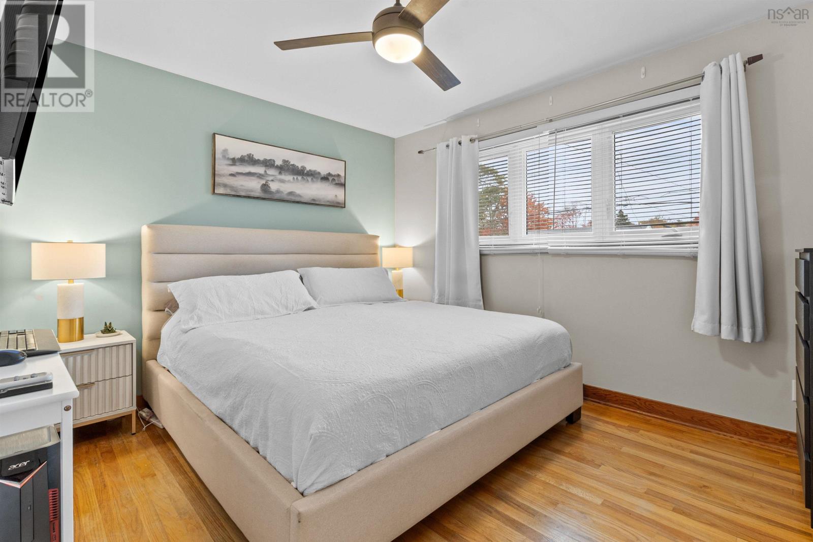 15 Laurier Street, Dartmouth, Nova Scotia  B3A 2G6 - Photo 18 - 202526391