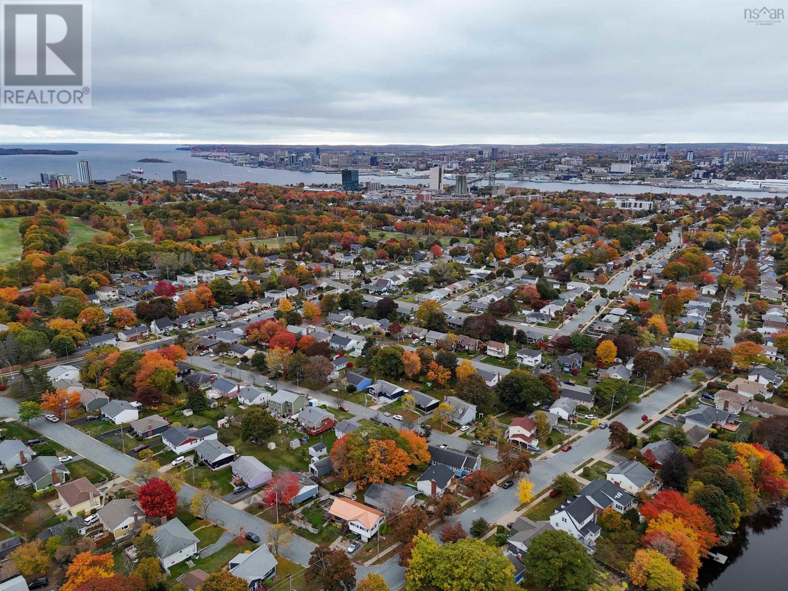 15 Laurier Street, Dartmouth, Nova Scotia  B3A 2G6 - Photo 42 - 202526391