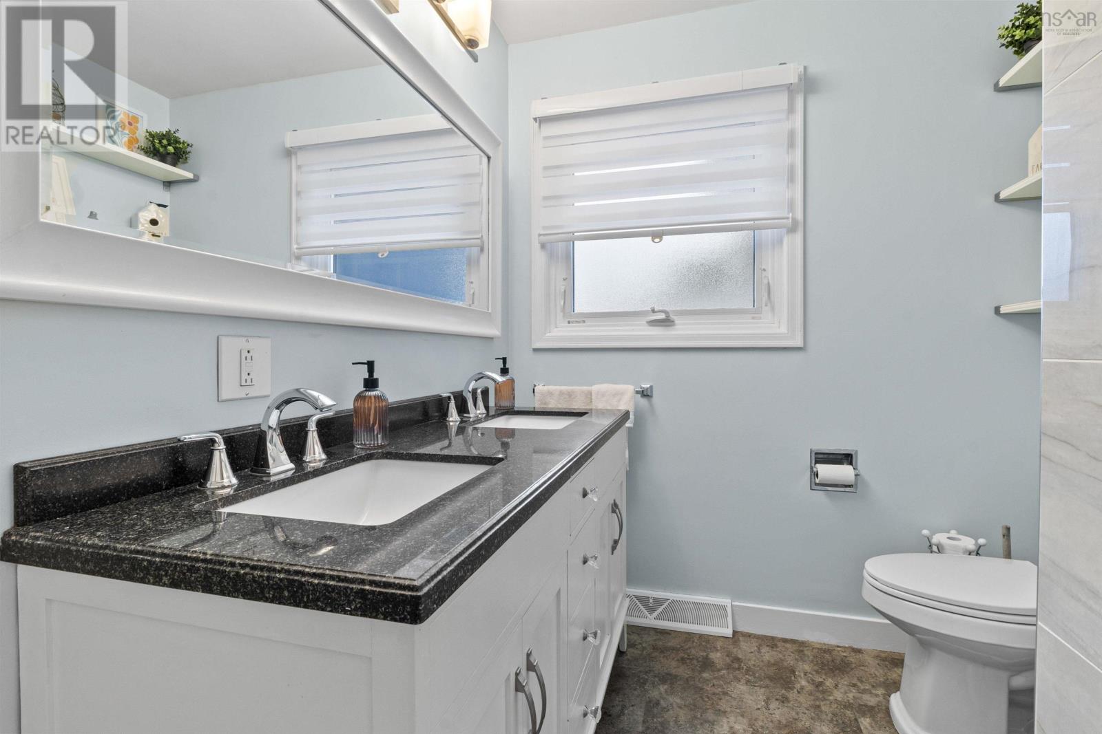 15 Laurier Street, Dartmouth, Nova Scotia  B3A 2G6 - Photo 17 - 202526391