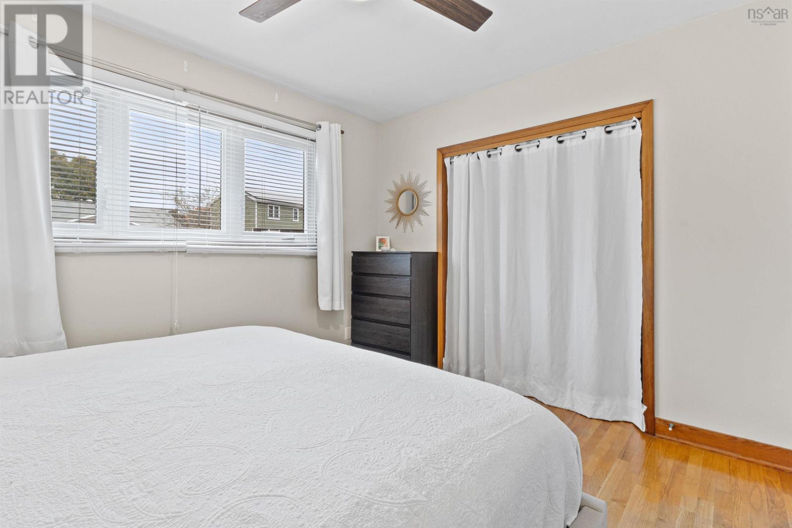 15 Laurier Street, Dartmouth, Nova Scotia  B3A 2G6 - Photo 20 - 202526391