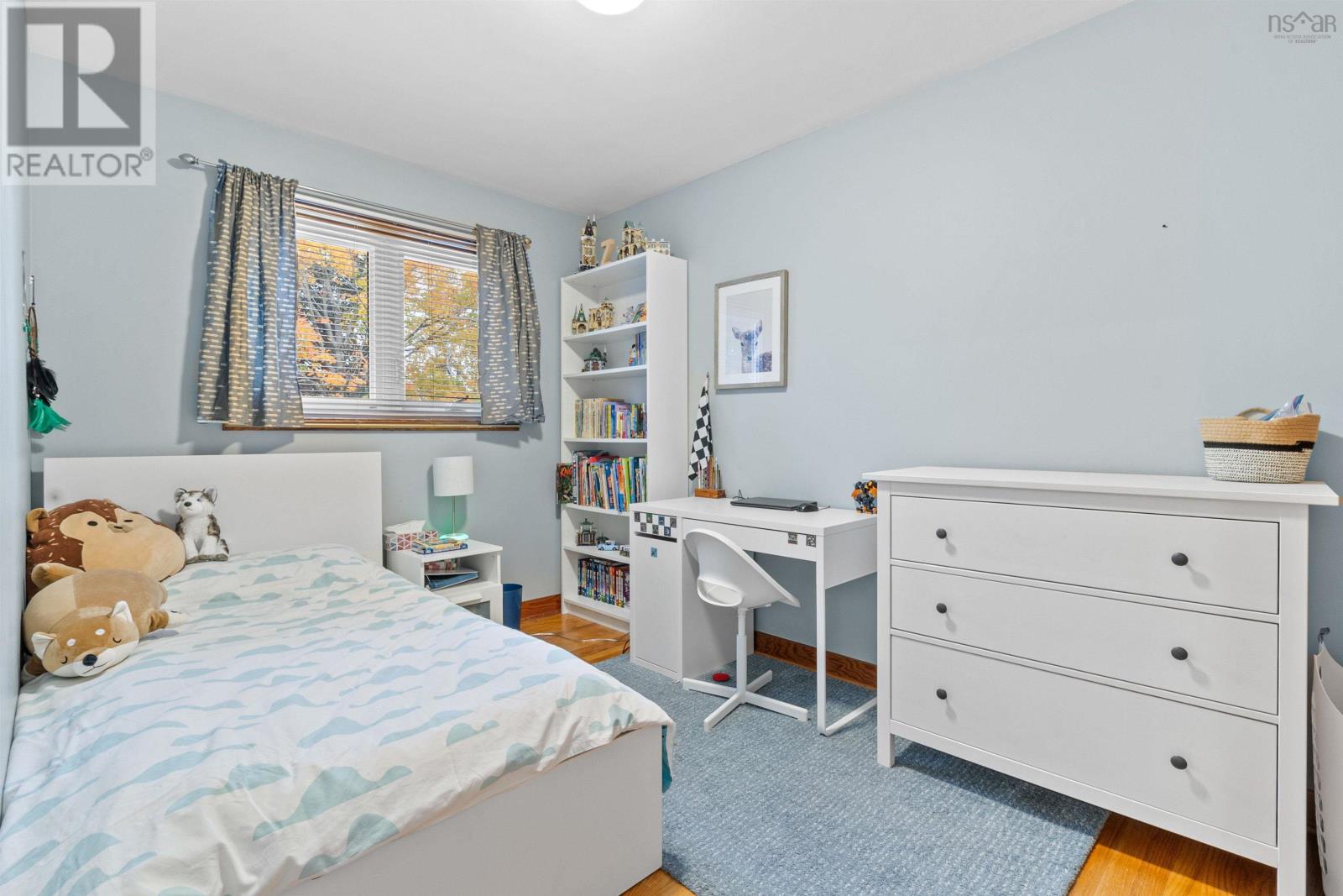 15 Laurier Street, Dartmouth, Nova Scotia  B3A 2G6 - Photo 22 - 202526391