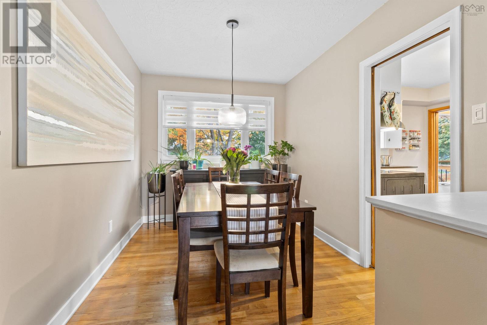 15 Laurier Street, Dartmouth, Nova Scotia  B3A 2G6 - Photo 15 - 202526391