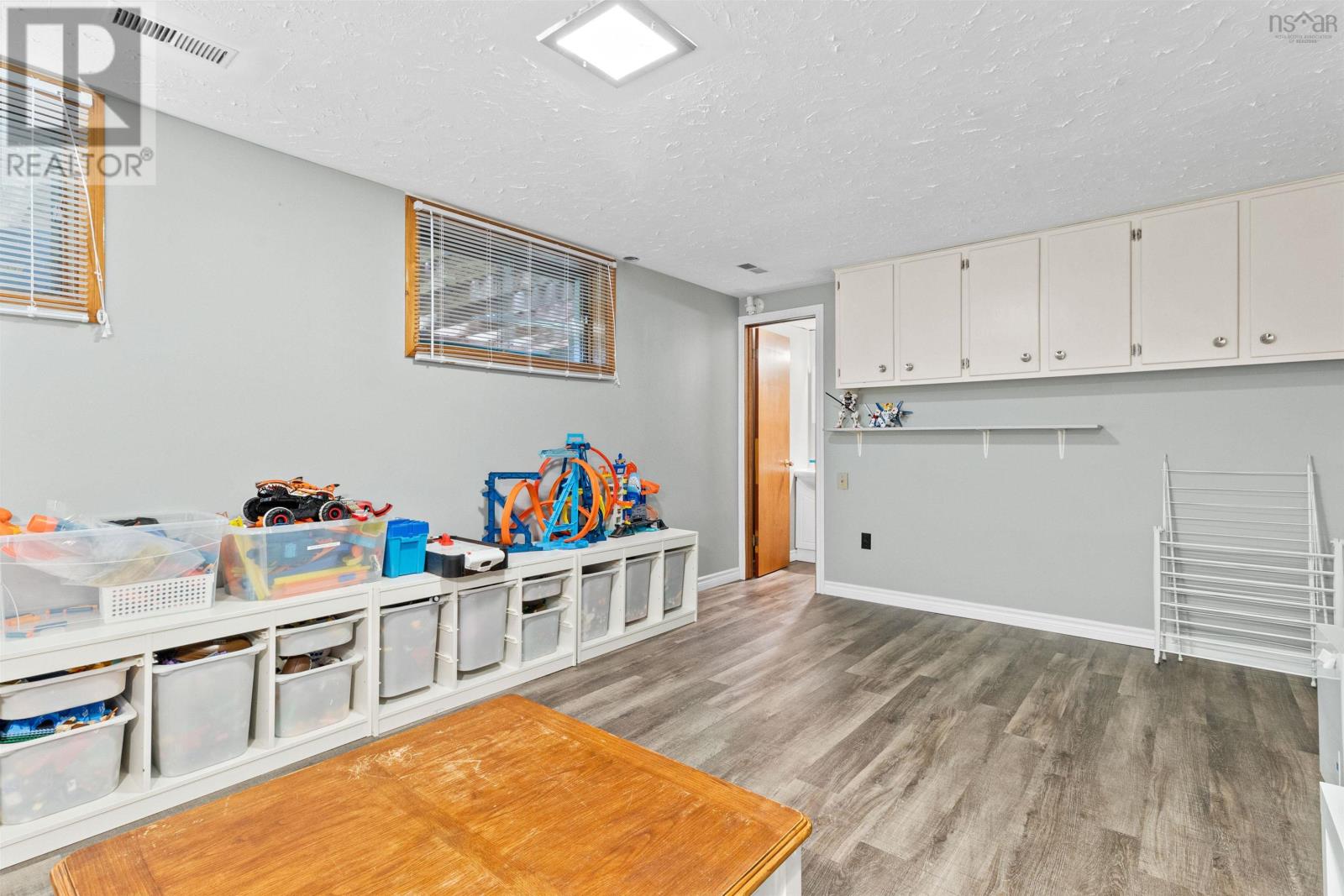 15 Laurier Street, Dartmouth, Nova Scotia  B3A 2G6 - Photo 26 - 202526391