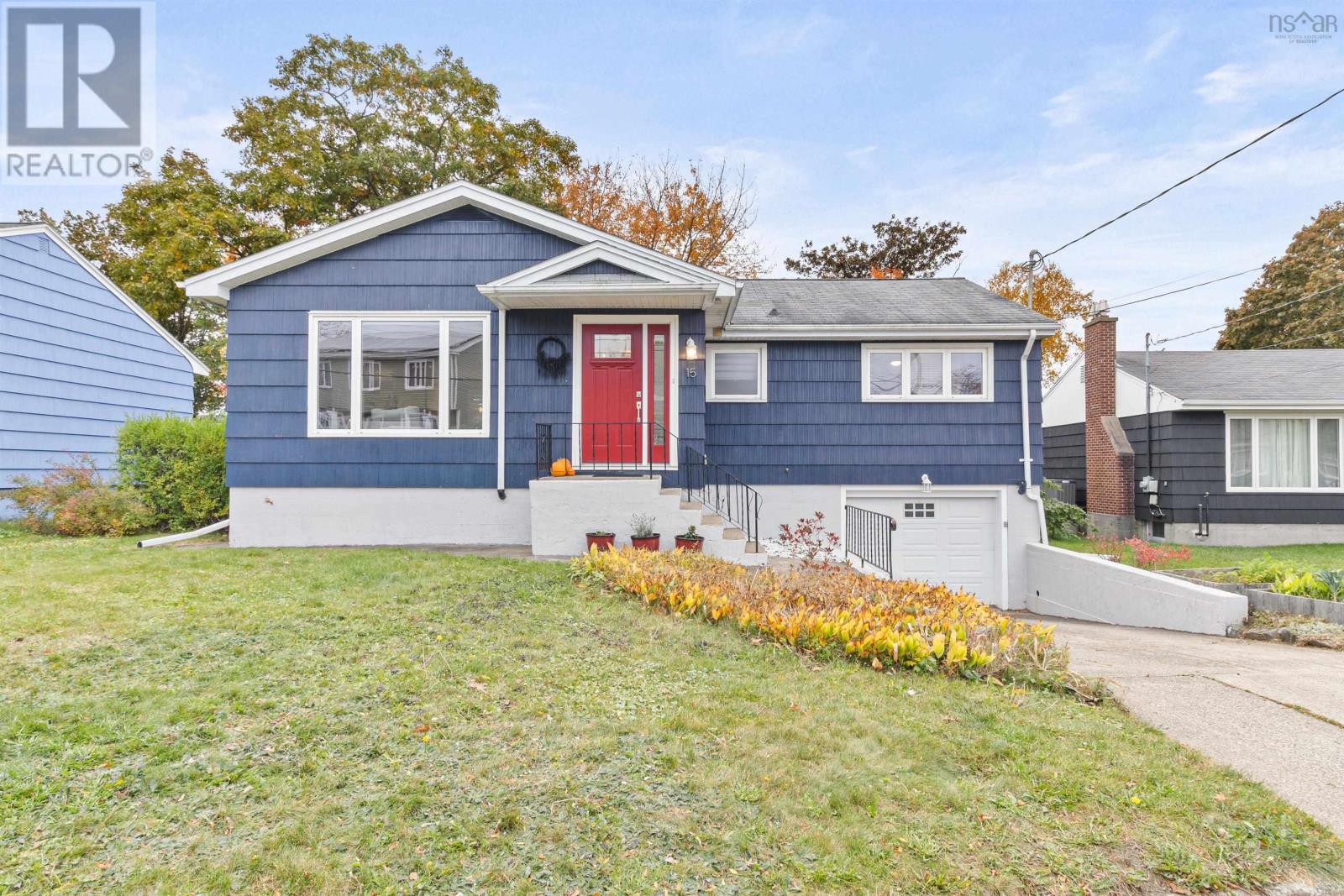 15 Laurier Street, Dartmouth, Nova Scotia  B3A 2G6 - Photo 3 - 202526391