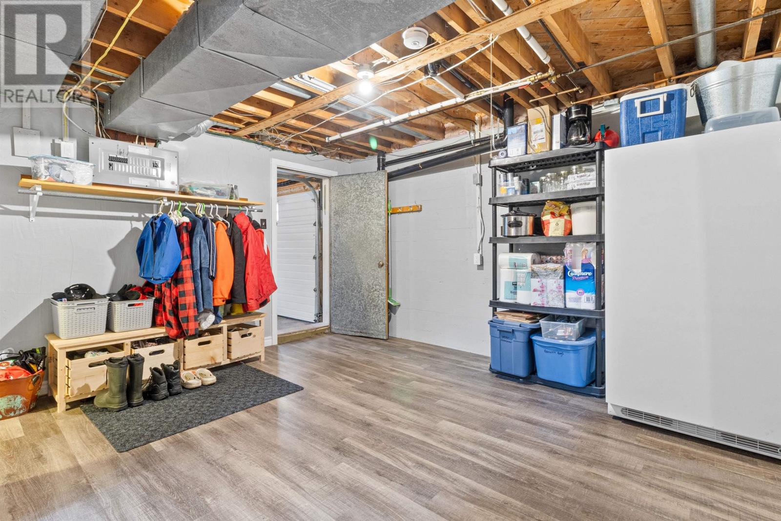 15 Laurier Street, Dartmouth, Nova Scotia  B3A 2G6 - Photo 24 - 202526391