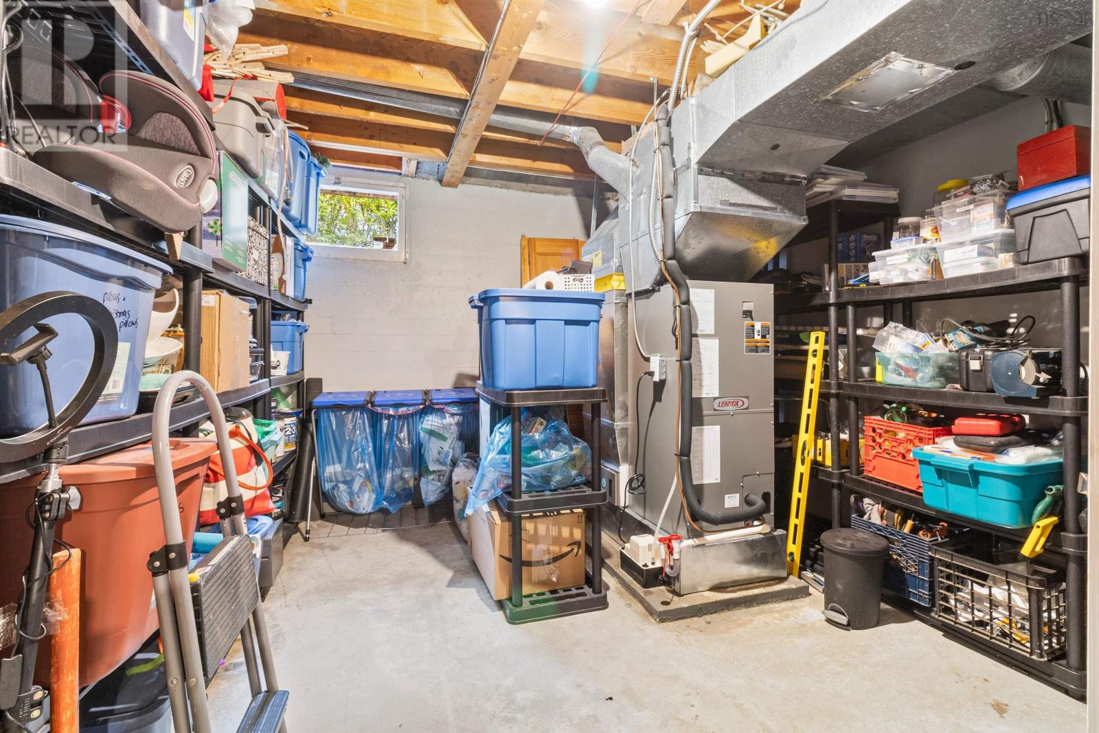 15 Laurier Street, Dartmouth, Nova Scotia  B3A 2G6 - Photo 29 - 202526391