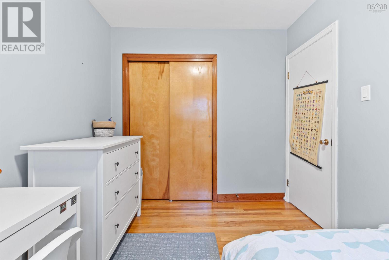 15 Laurier Street, Dartmouth, Nova Scotia  B3A 2G6 - Photo 23 - 202526391