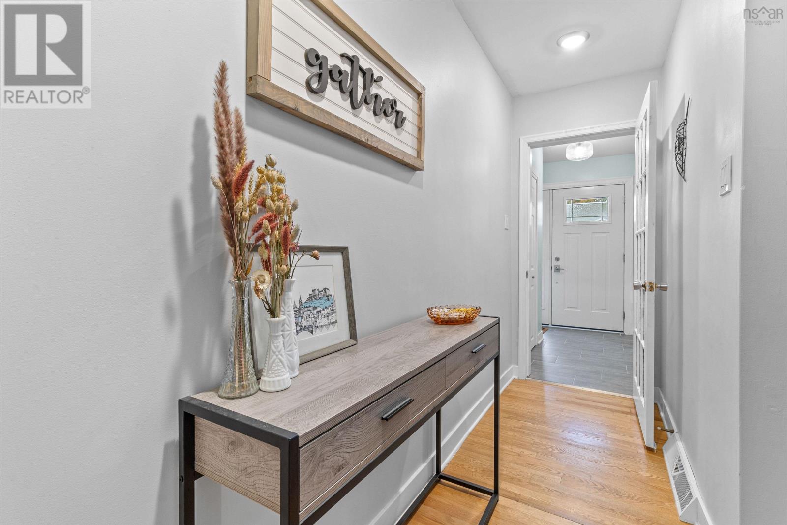 15 Laurier Street, Dartmouth, Nova Scotia  B3A 2G6 - Photo 6 - 202526391