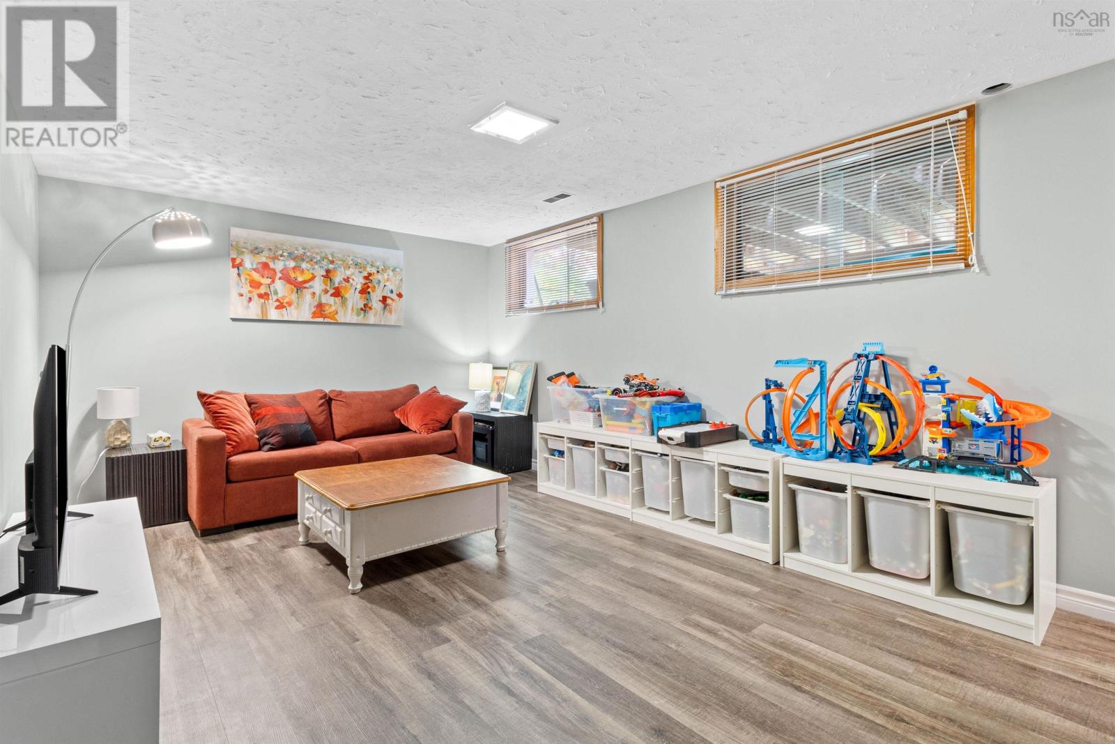 15 Laurier Street, Dartmouth, Nova Scotia  B3A 2G6 - Photo 25 - 202526391