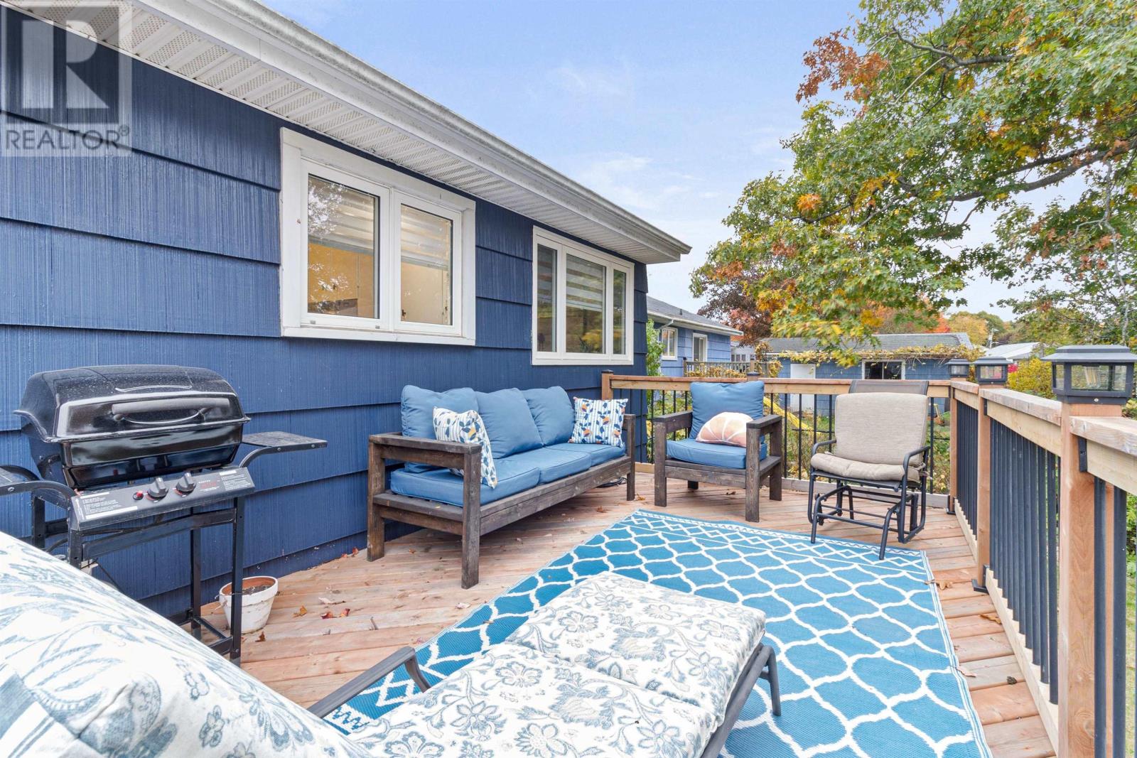 15 Laurier Street, Dartmouth, Nova Scotia  B3A 2G6 - Photo 34 - 202526391