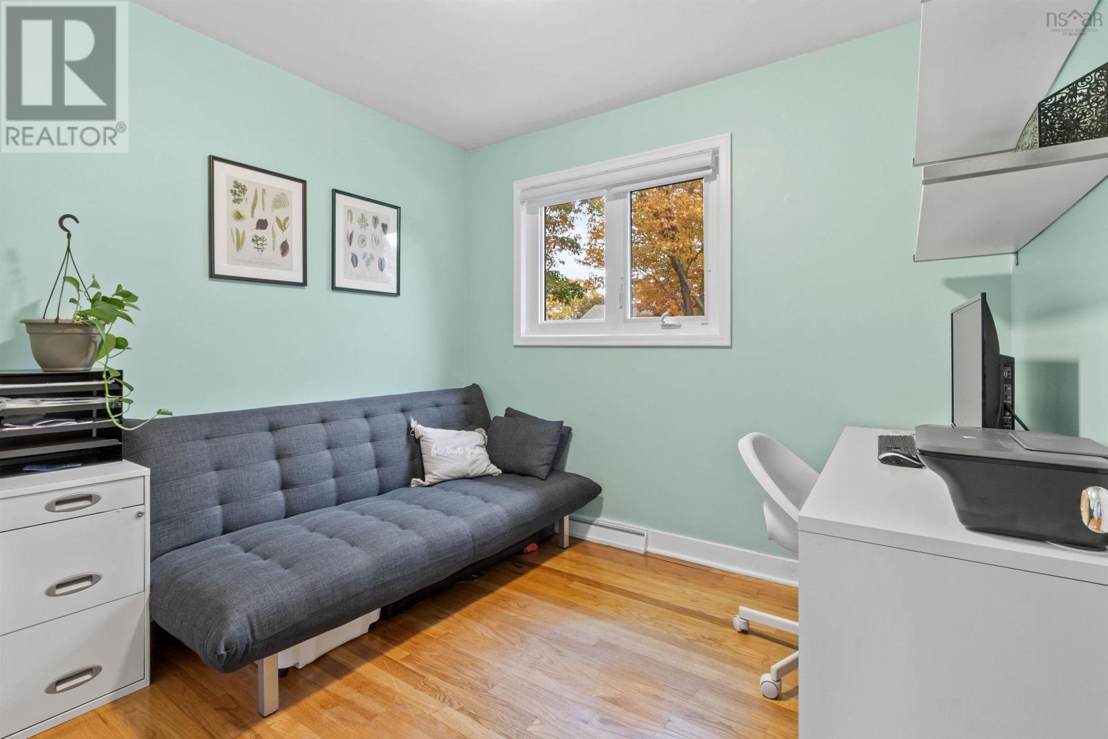 15 Laurier Street, Dartmouth, Nova Scotia  B3A 2G6 - Photo 21 - 202526391