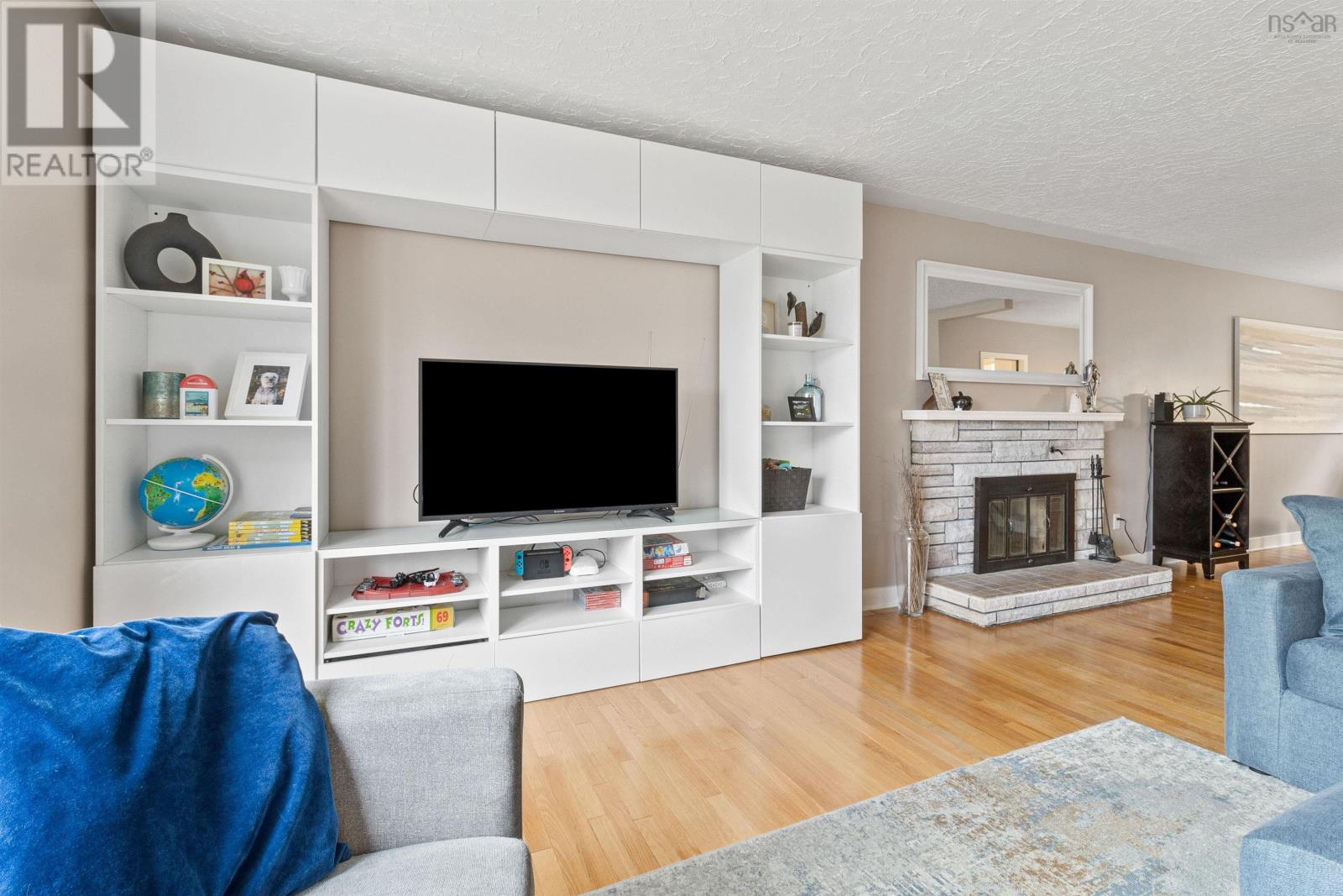 15 Laurier Street, Dartmouth, Nova Scotia  B3A 2G6 - Photo 9 - 202526391