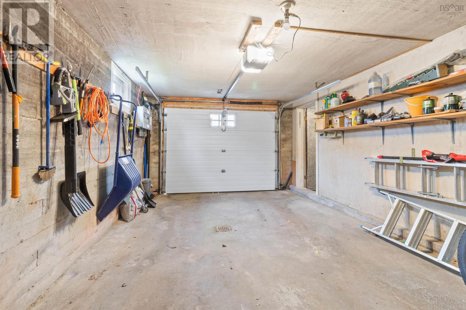 15 Laurier Street, Dartmouth, Nova Scotia  B3A 2G6 - Photo 30 - 202526391