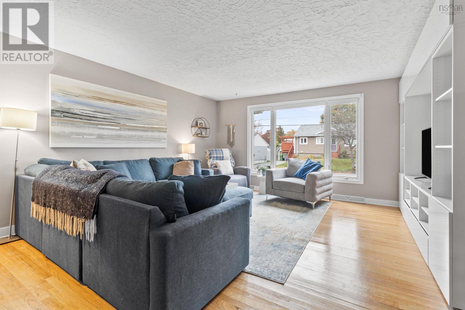 15 Laurier Street, Dartmouth, Nova Scotia  B3A 2G6 - Photo 7 - 202526391