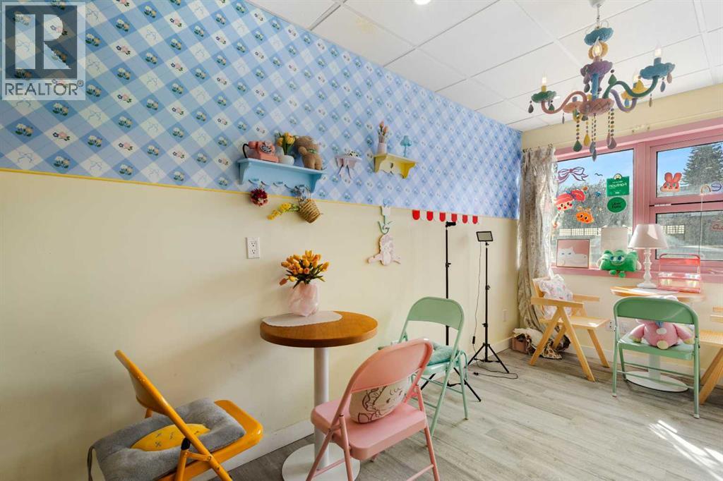 536 16 Avenue Nw, Calgary, Alberta  T2M 0J4 - Photo 6 - A2206149