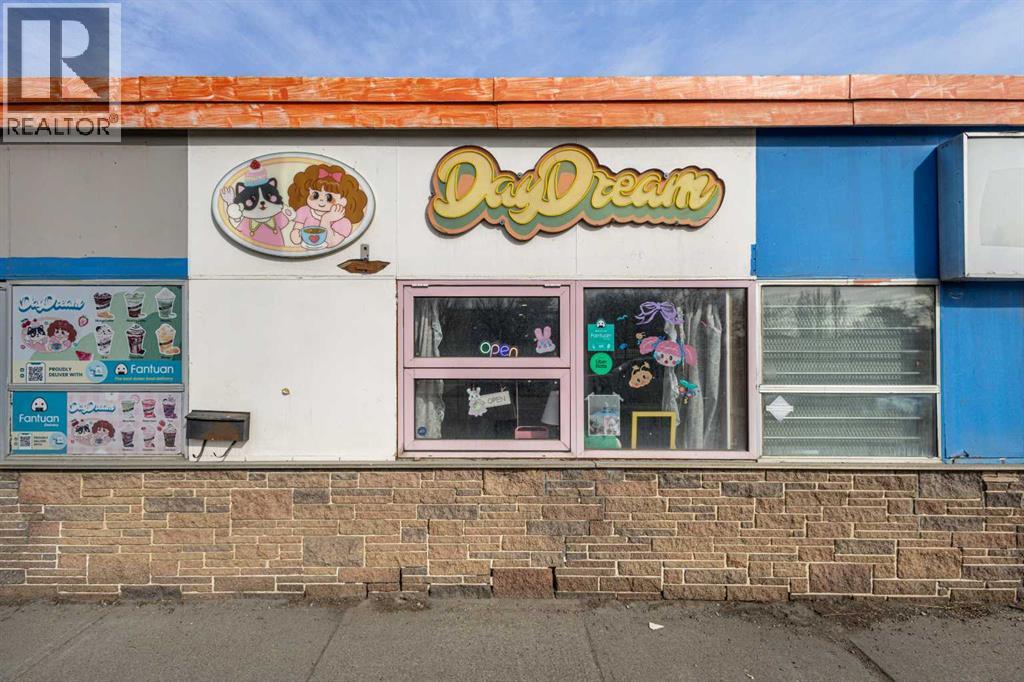 536 16 Avenue Nw, Calgary, Alberta  T2M 0J4 - Photo 29 - A2206149