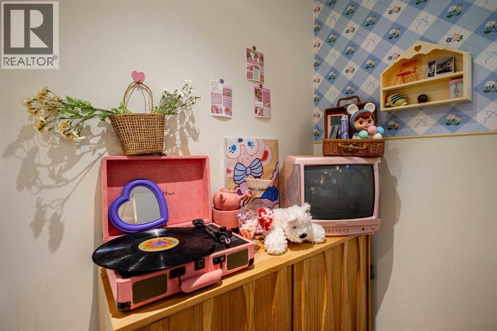 536 16 Avenue Nw, Calgary, Alberta  T2M 0J4 - Photo 22 - A2206149