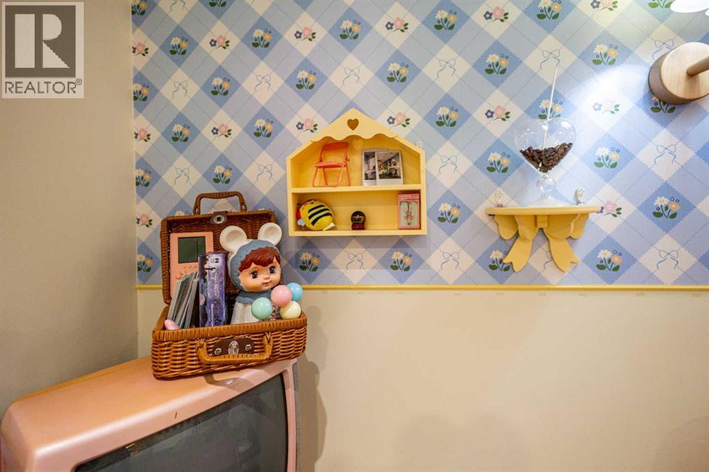 536 16 Avenue Nw, Calgary, Alberta  T2M 0J4 - Photo 23 - A2206149