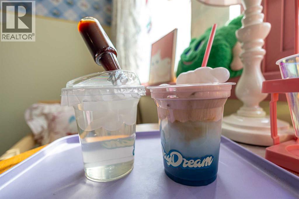 536 16 Avenue Nw, Calgary, Alberta  T2M 0J4 - Photo 33 - A2206149