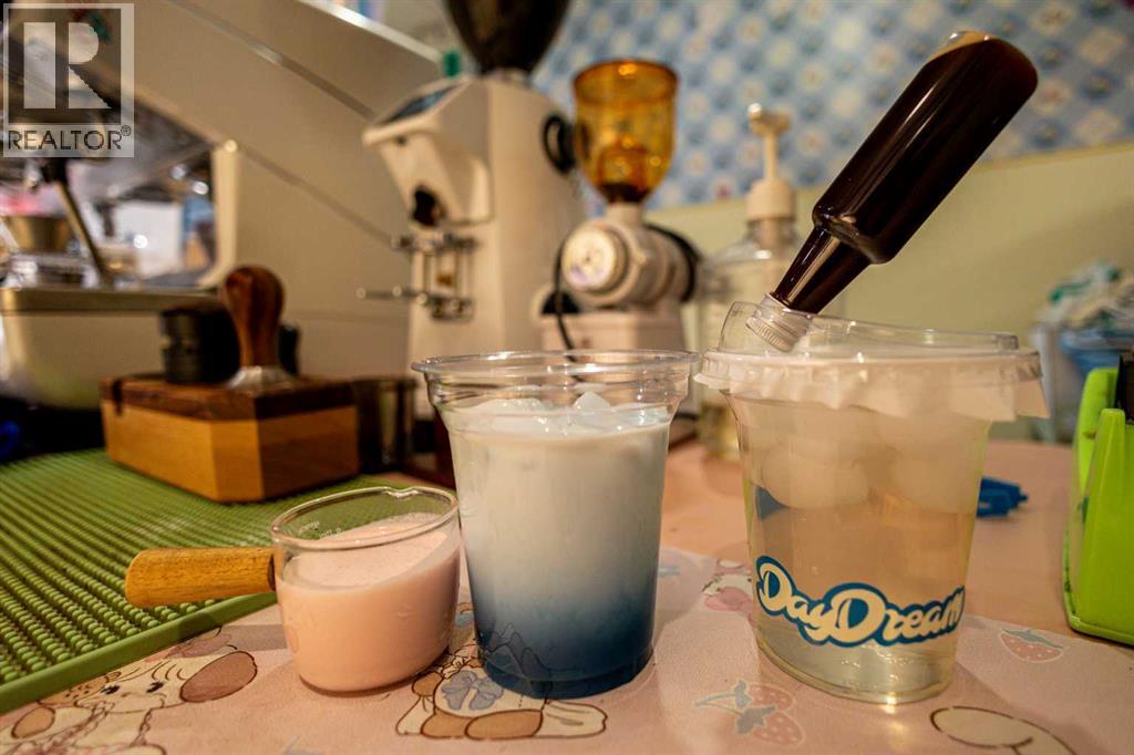 536 16 Avenue Nw, Calgary, Alberta  T2M 0J4 - Photo 32 - A2206149