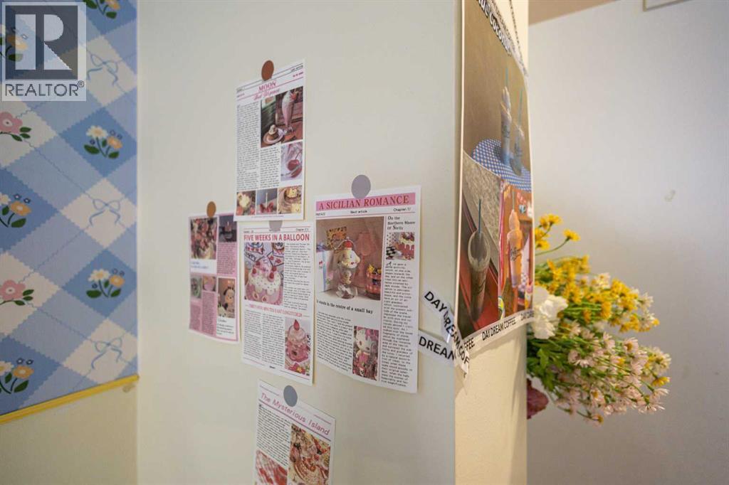 536 16 Avenue Nw, Calgary, Alberta  T2M 0J4 - Photo 31 - A2206149