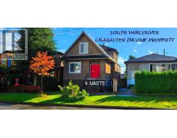 1072 E 55th Avenue-96;, Vancouver, Ca