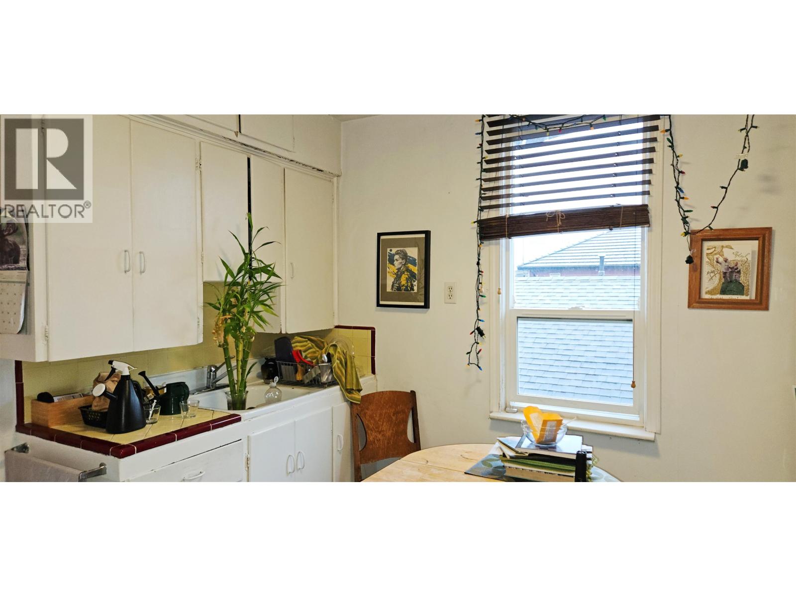1072 E 55th Avenue, Vancouver, British Columbia  V5X 1N9 - Photo 14 - R3059993