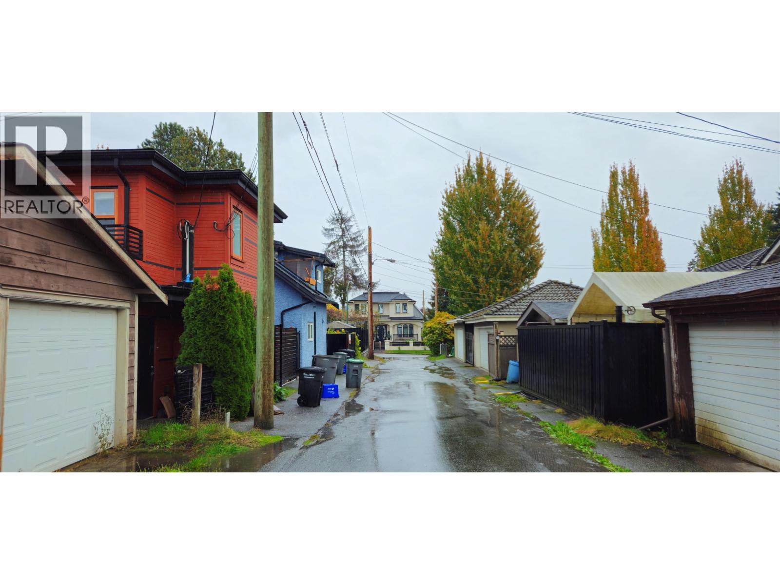 1072 E 55th Avenue, Vancouver, British Columbia  V5X 1N9 - Photo 21 - R3059993