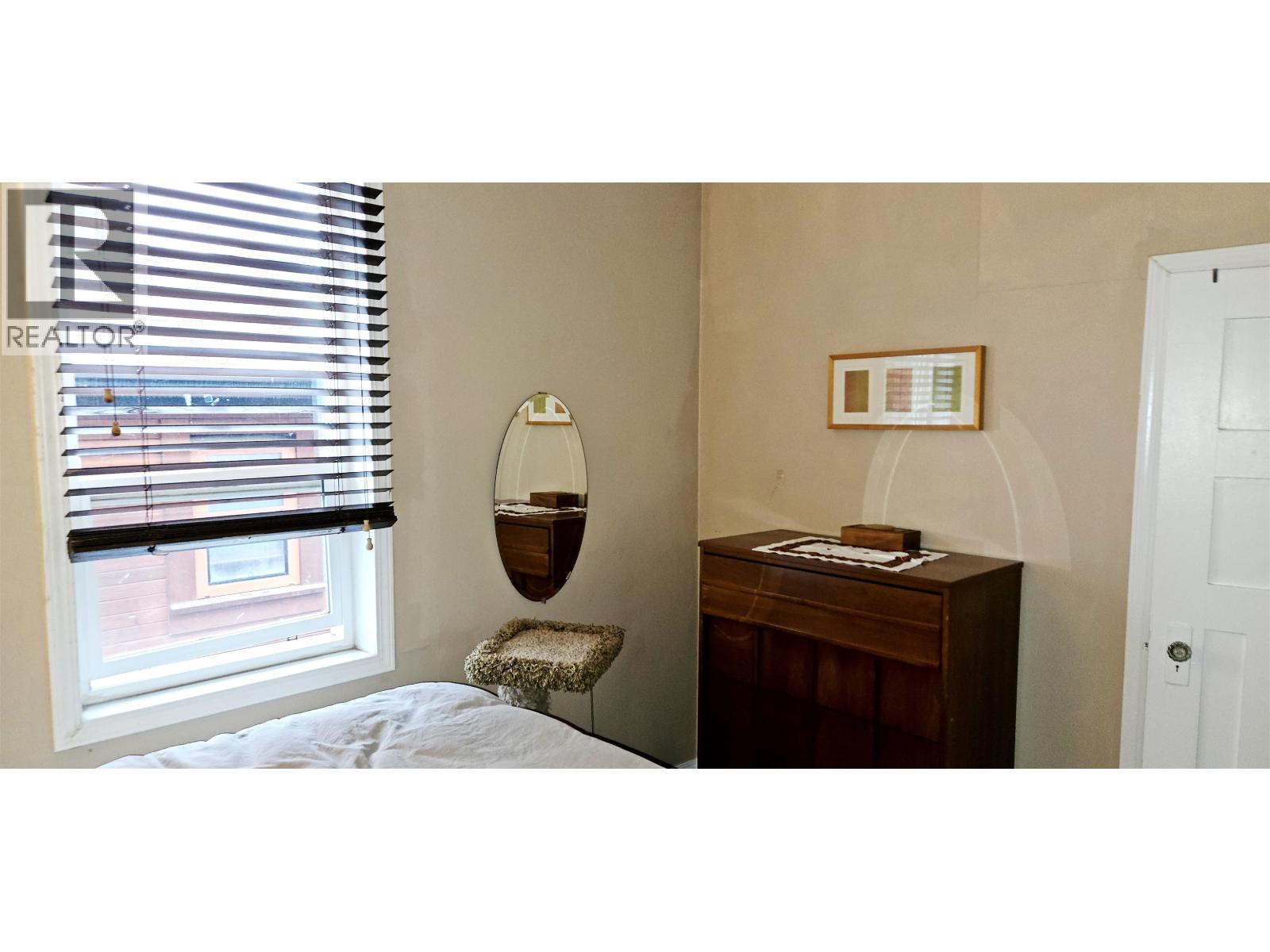 1072 E 55th Avenue, Vancouver, British Columbia  V5X 1N9 - Photo 18 - R3059993