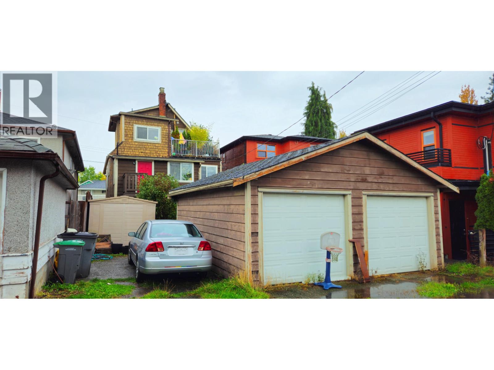 1072 E 55th Avenue, Vancouver, British Columbia  V5X 1N9 - Photo 20 - R3059993