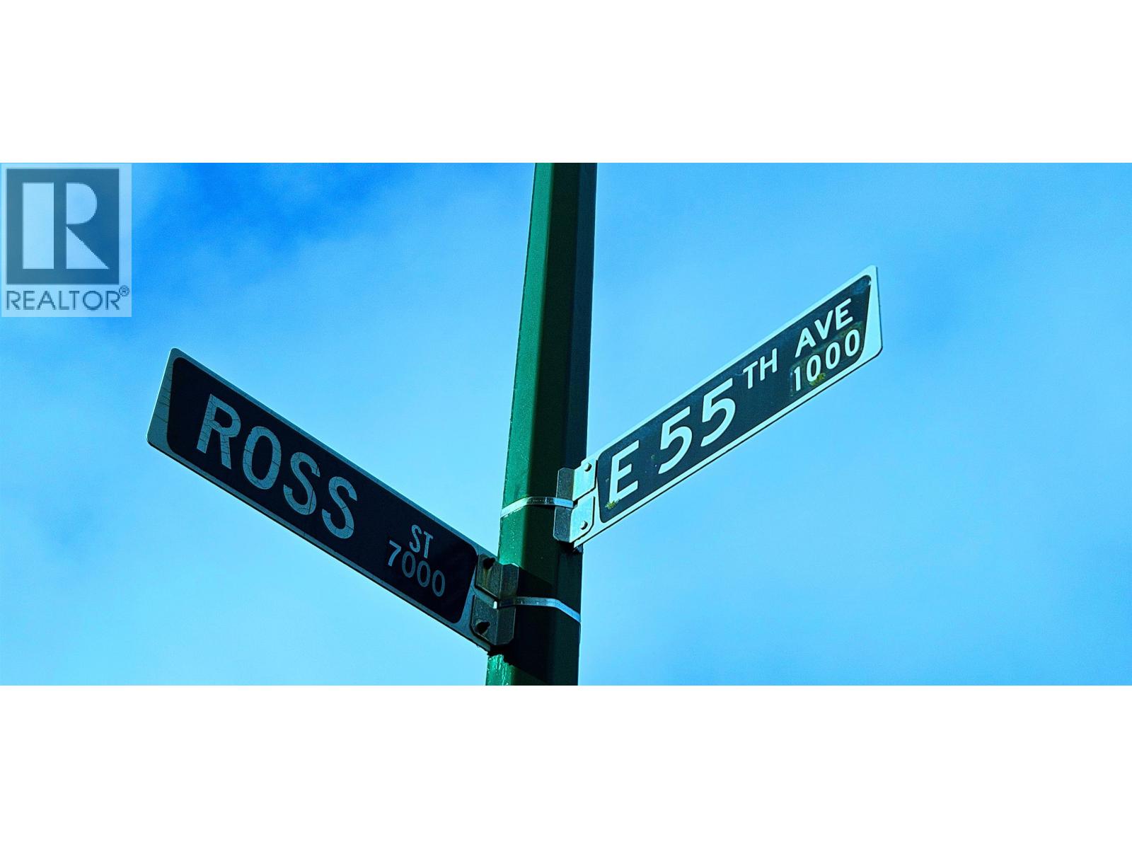 1072 E 55th Avenue, Vancouver, British Columbia  V5X 1N9 - Photo 22 - R3059993