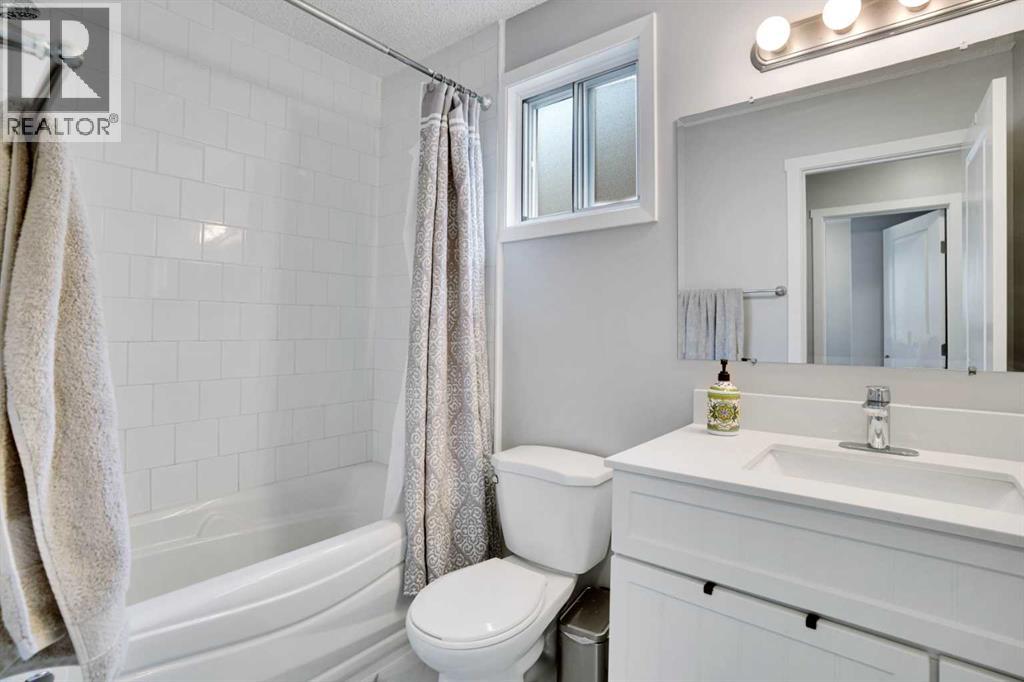 20 Tararidge Close Ne, Calgary, Alberta t3j 2p7 - Photo 13 - A2260250