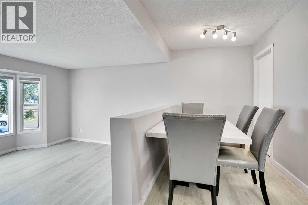 20 Tararidge Close Ne, Calgary, Alberta t3j 2p7 - Photo 17 - A2260250