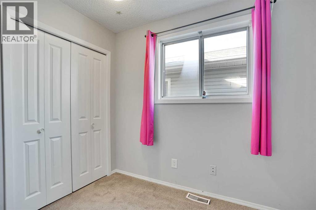 20 Tararidge Close Ne, Calgary, Alberta t3j 2p7 - Photo 18 - A2260250