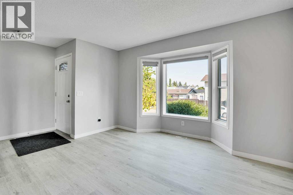 20 Tararidge Close Ne, Calgary, Alberta t3j 2p7 - Photo 8 - A2260250