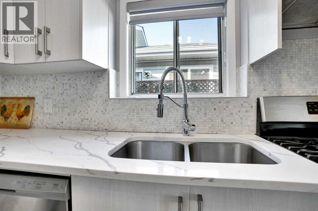 20 Tararidge Close Ne, Calgary, Alberta t3j 2p7 - Photo 9 - A2260250