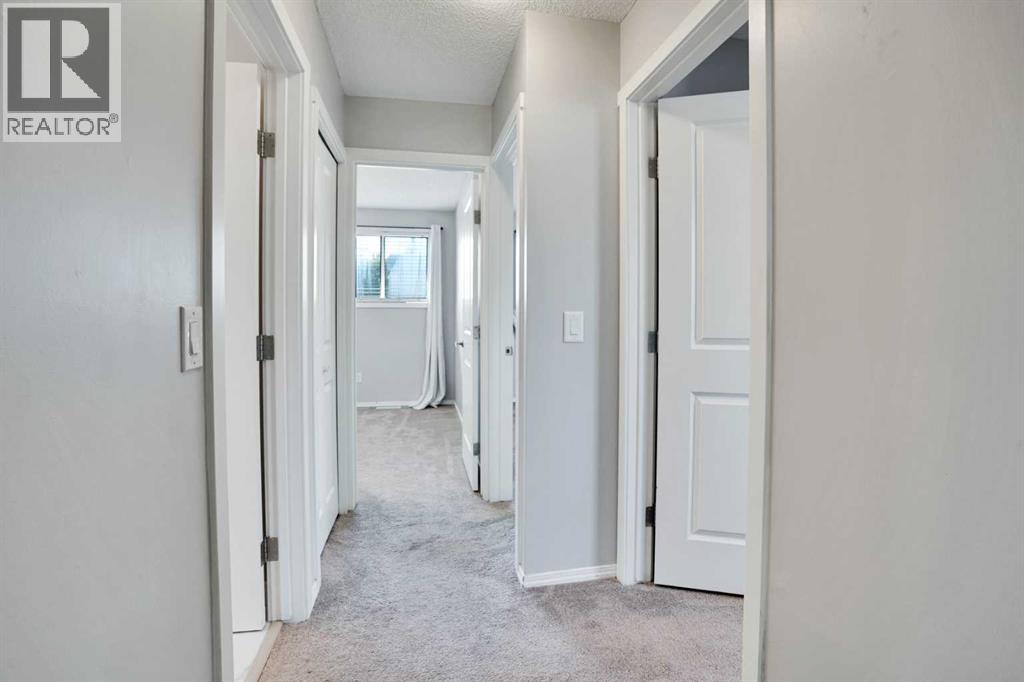 20 Tararidge Close Ne, Calgary, Alberta t3j 2p7 - Photo 14 - A2260250