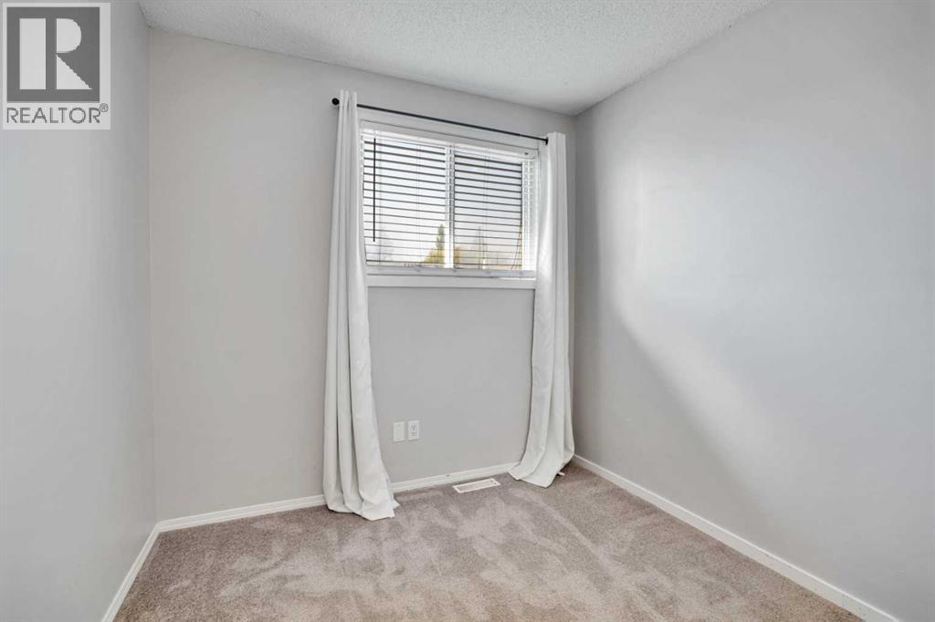 20 Tararidge Close Ne, Calgary, Alberta t3j 2p7 - Photo 19 - A2260250