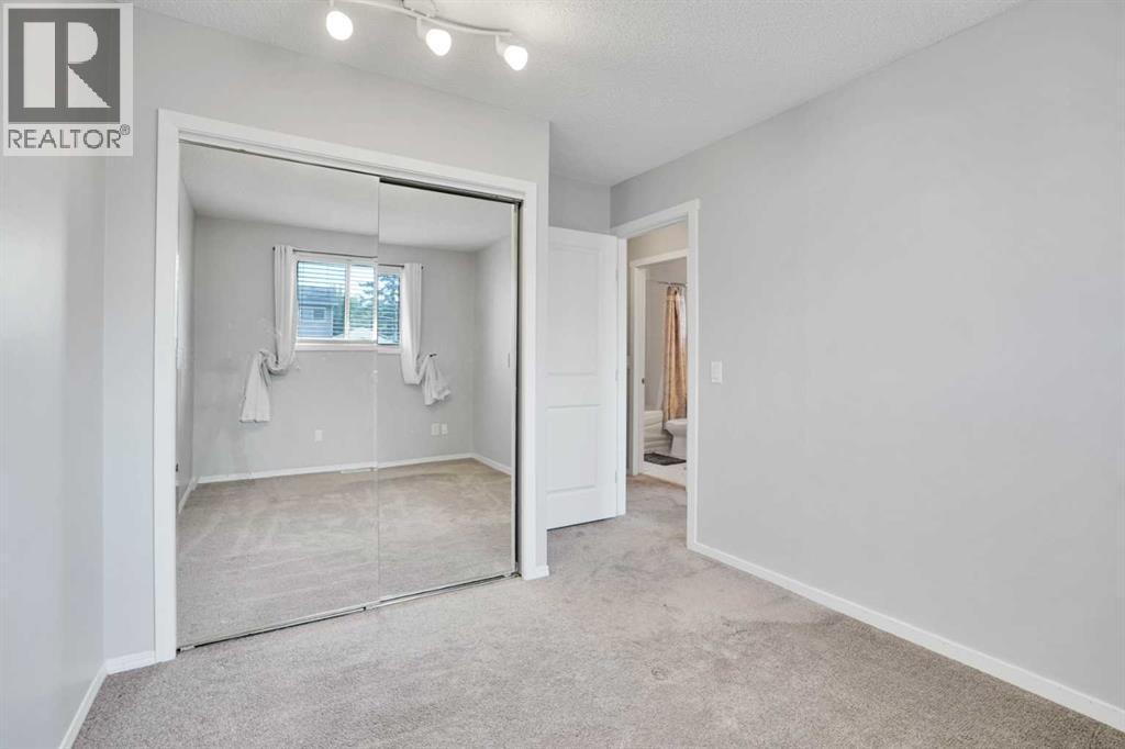 20 Tararidge Close Ne, Calgary, Alberta t3j 2p7 - Photo 21 - A2260250