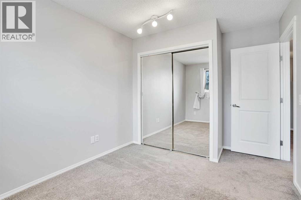 20 Tararidge Close Ne, Calgary, Alberta t3j 2p7 - Photo 20 - A2260250