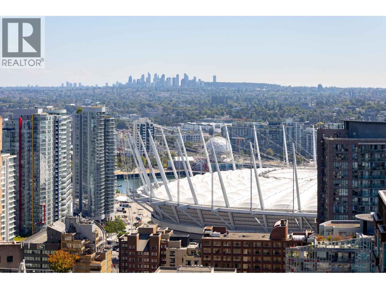 3609 777 Richards Street, Vancouver, British Columbia  V6B 0M6 - Photo 38 - R3048766