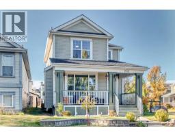202 Copperfield Grove SE Copperfield
