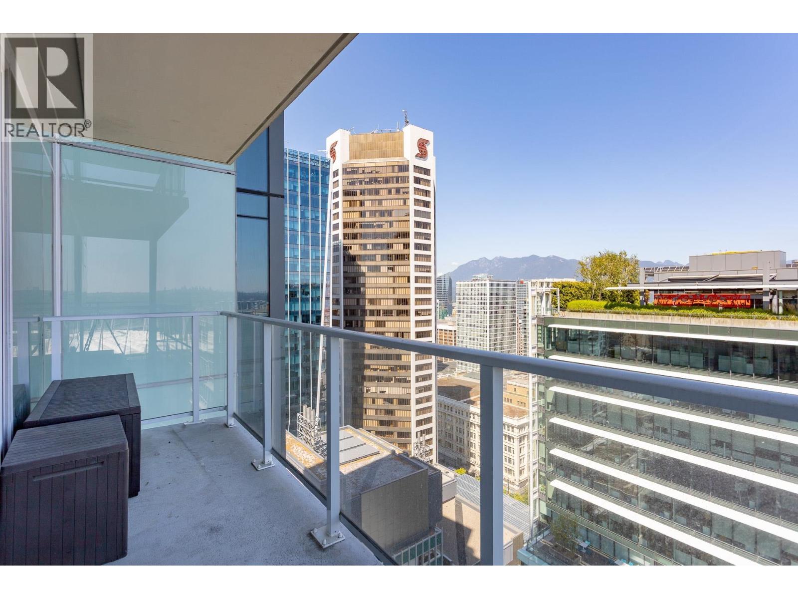 3609 777 Richards Street, Vancouver, British Columbia  V6B 0M6 - Photo 18 - R3048766