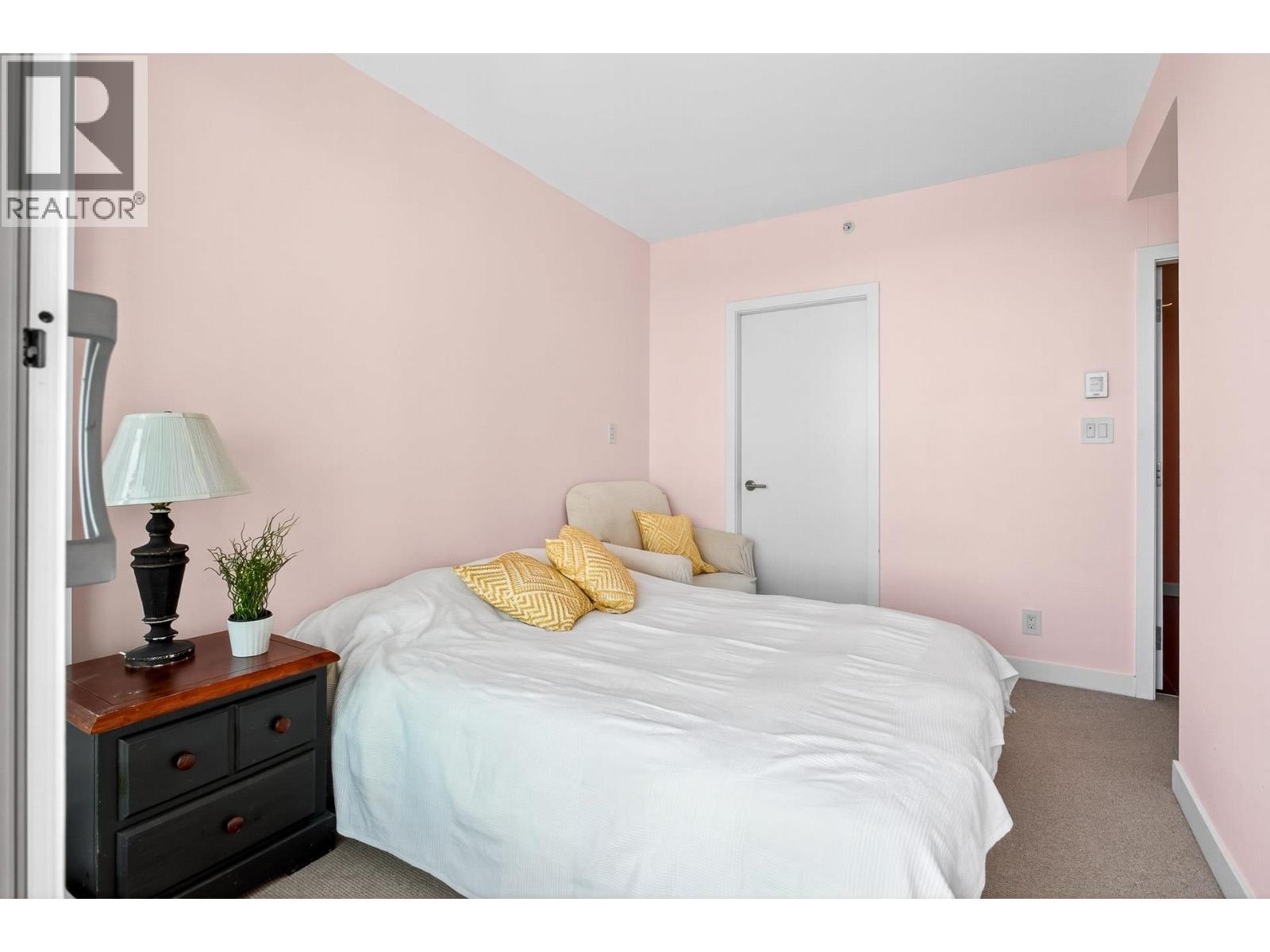 3609 777 Richards Street, Vancouver, British Columbia  V6B 0M6 - Photo 20 - R3048766