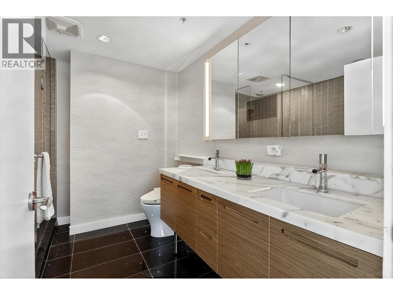 3609 777 Richards Street, Vancouver, British Columbia  V6B 0M6 - Photo 23 - R3048766