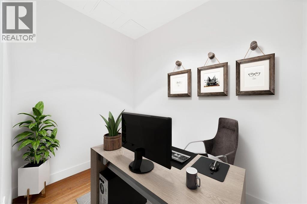 3609 777 Richards Street, Vancouver, British Columbia  V6B 0M6 - Photo 4 - R3048766